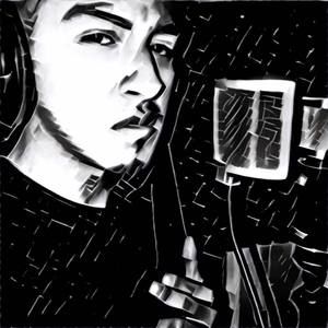 Meet your Posher, Edgar